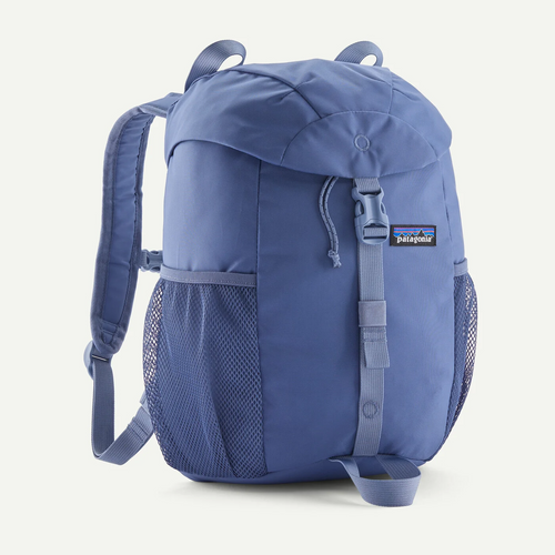 Patagonia Kid's Refugito Day Pack 18L